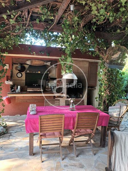 Foto 016b7b85-b330-4fb5-9837-06ecd601ec8f. Casa chalet en venta en denia en La Pedrera-Vessanes Dénia