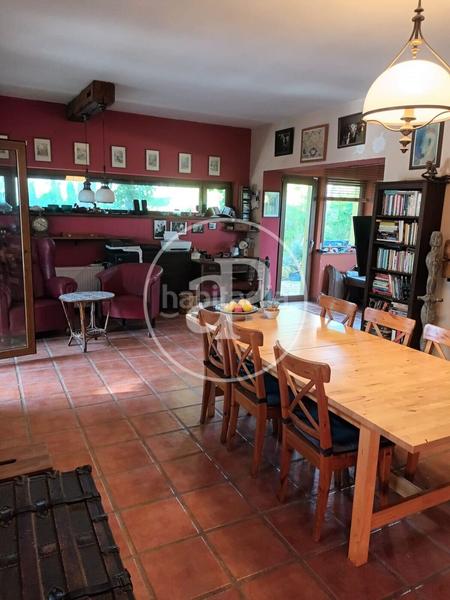 Foto 4009f7b6-a27f-441e-b050-908e8a6f8832. Casa chalet en venta en denia en La Pedrera-Vessanes Dénia