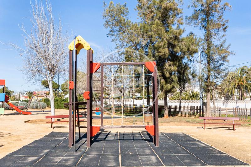Foto 4f8a121b-064c-4ee2-aa18-c44f94be8eaf. Casa chalet en venta en denia en La Pedrera-Vessanes Dénia
