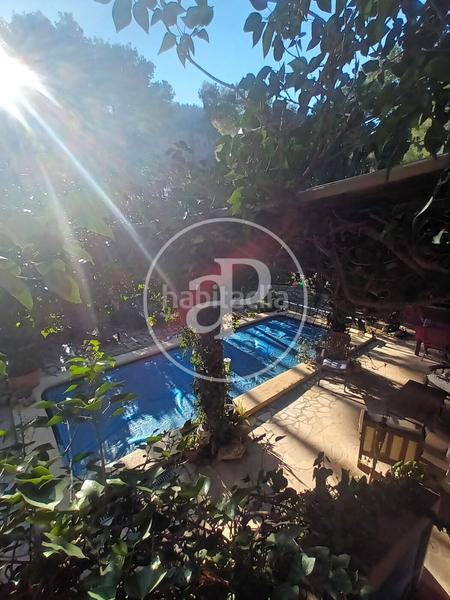Foto 51c98b0a-d66e-4a77-8a9a-4f9b77c0ef33. Casa chalet en venta en denia en La Pedrera-Vessanes Dénia