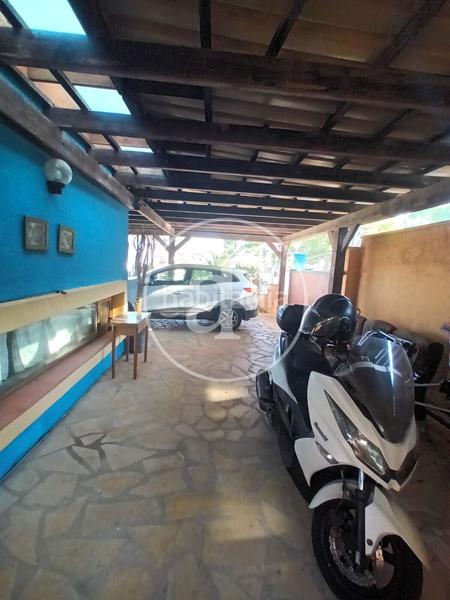 Foto 595ba7bb-f7a3-4c4d-b4ce-7d34e28cc22b. Casa chalet en venta en denia en La Pedrera-Vessanes Dénia