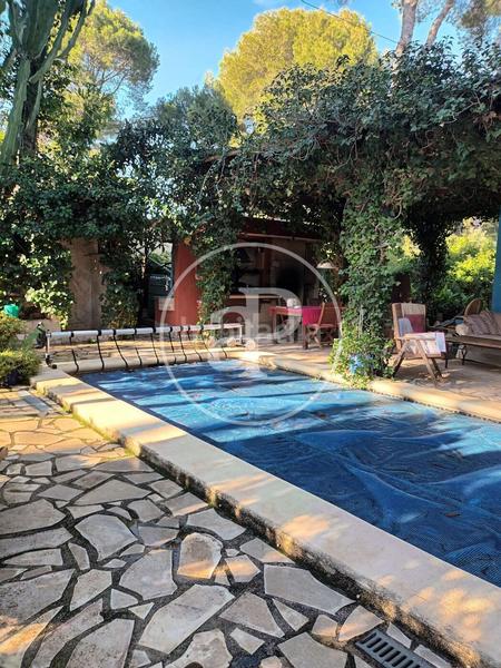 Foto a3213730-5640-48f2-8917-16c4c6aa6ccb. Casa chalet en venta en denia en La Pedrera-Vessanes Dénia