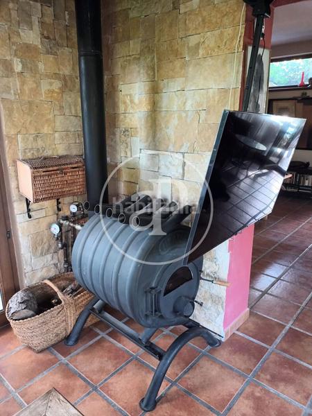 Foto df93eac1-41d3-4e56-9574-961f2cdd1ae8. Casa chalet en venta en denia en La Pedrera-Vessanes Dénia