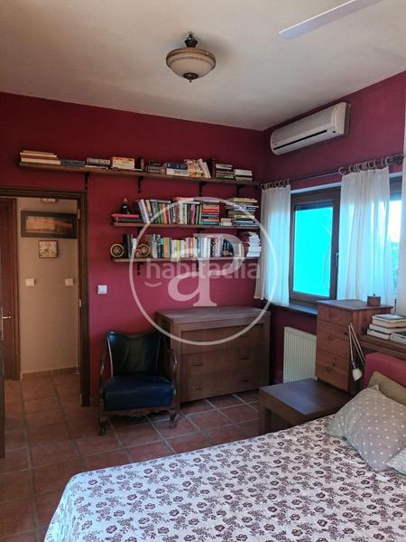 Foto fff1e8a0-4493-45d5-b3d1-84e61957f028. Casa chalet en venta en denia en La Pedrera-Vessanes Dénia