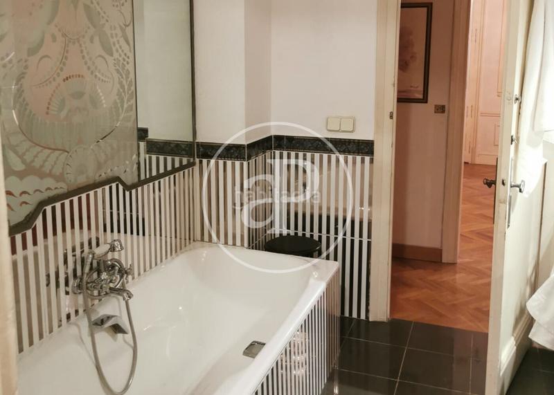 Foto 0b8209aa-2d84-4af8-8ab6-c7b1fdd1d154. Piso  en venta en mallorca con bruc en Dreta de l´Eixample Barcelona