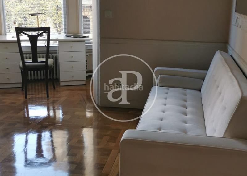 Foto 58cb7382-5cf2-4807-8acf-71419bd16c3a. Piso  en venta en mallorca con bruc en Dreta de l´Eixample Barcelona