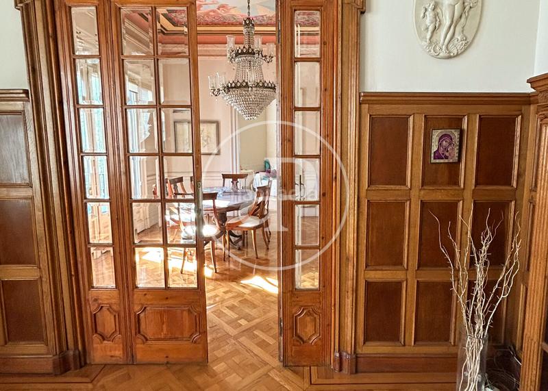 Foto 61332390-5d96-49ca-bc54-c1fa6a27be75. Piso  en venta en mallorca con bruc en Dreta de l´Eixample Barcelona