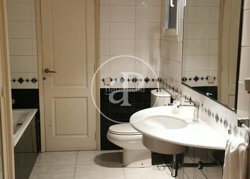 Foto a4fb5a3a-5a4c-4b73-ab17-47a9e3fed05b. Piso  en venta en mallorca con bruc en Dreta de l´Eixample Barcelona