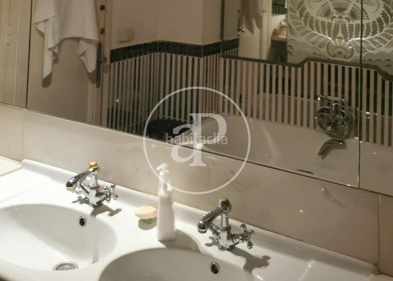 Foto c97f865b-4932-4e63-b50a-a6ae022347bb. Piso  en venta en mallorca con bruc en Dreta de l´Eixample Barcelona