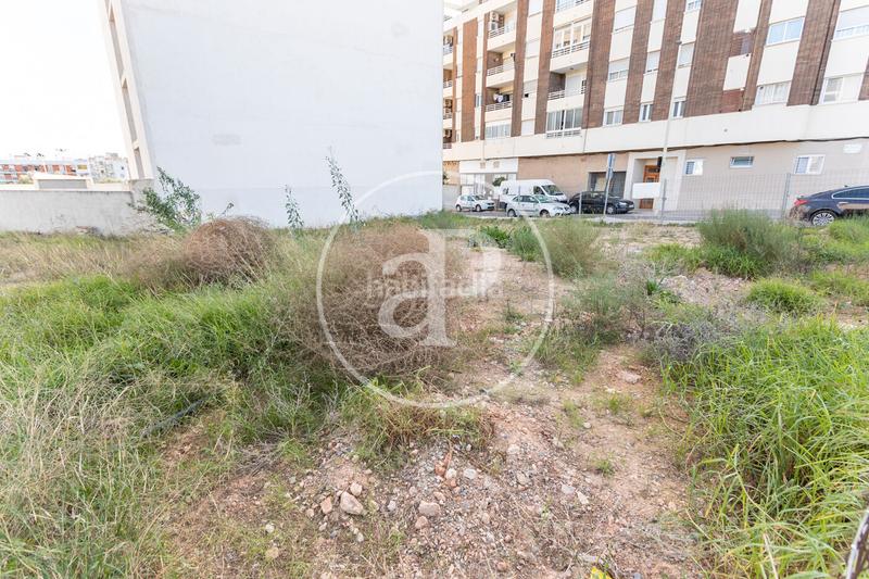 Foto 20618cd3-6928-4a9d-b543-0dc2344587bb. Terrain résidentiel dans Moncada