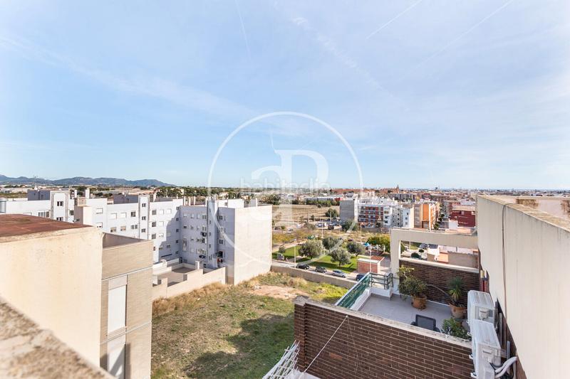 Foto 26d7af0a-938c-42bc-bc53-74a55b6d370c. Terrain résidentiel dans Moncada