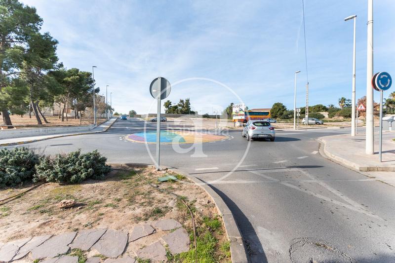 Foto 5579b45b-6003-4eff-aaed-5390f90dd302. Terrain résidentiel dans Moncada