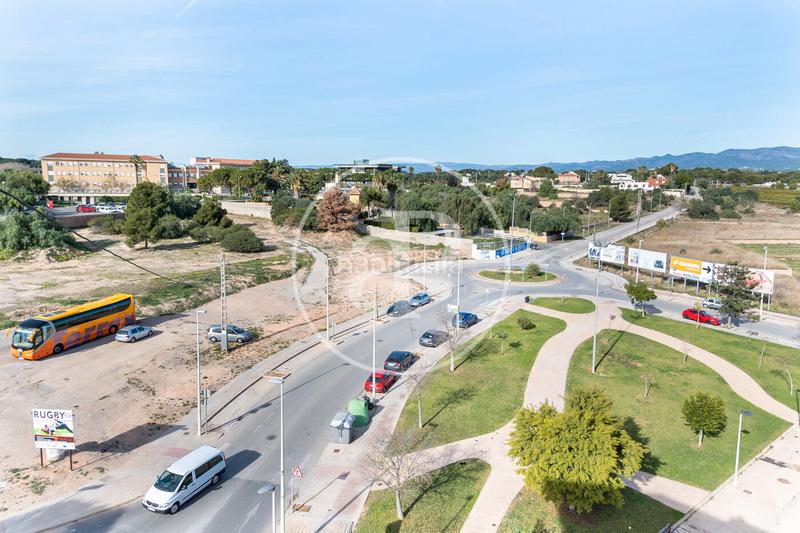 Foto 6d74700e-55ee-46c2-884f-0095916c9f88. Terrain résidentiel dans Moncada