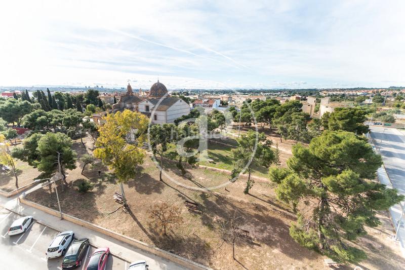 Foto be403226-6759-4dde-b8cb-1f428a1dc911. Terrain résidentiel dans Moncada