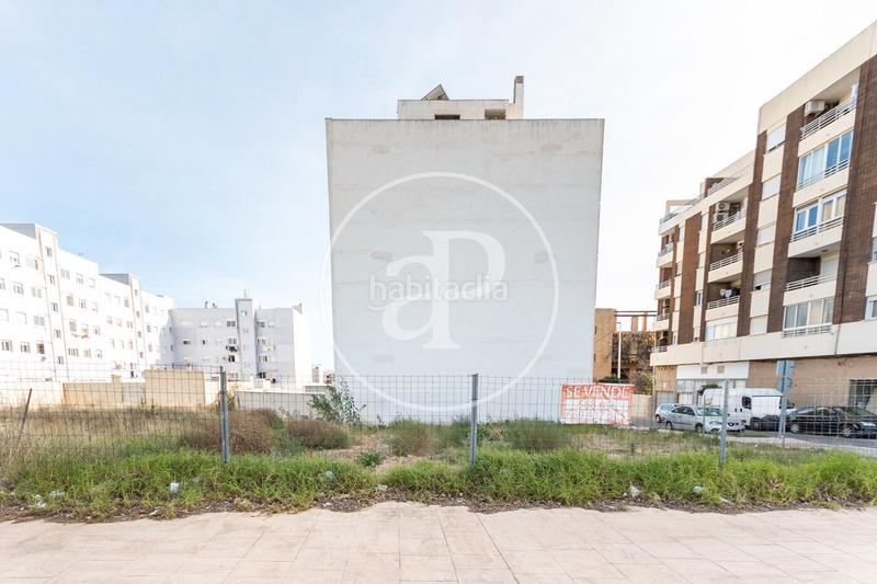 Foto 025a1b4b-b281-4e2d-bfe9-32fa25a18909. Wohngrundstück in Moncada