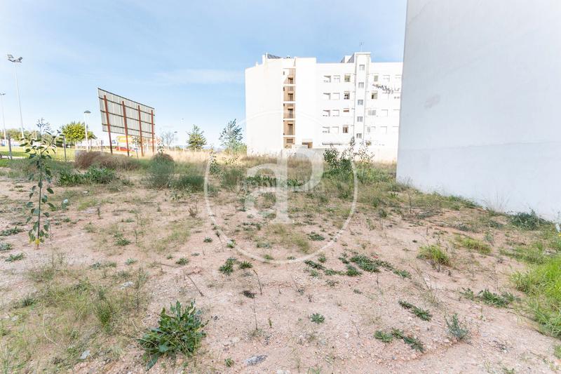 Foto 4568b0cf-f74c-4995-a20c-21e1644a3085. Wohngrundstück in Moncada