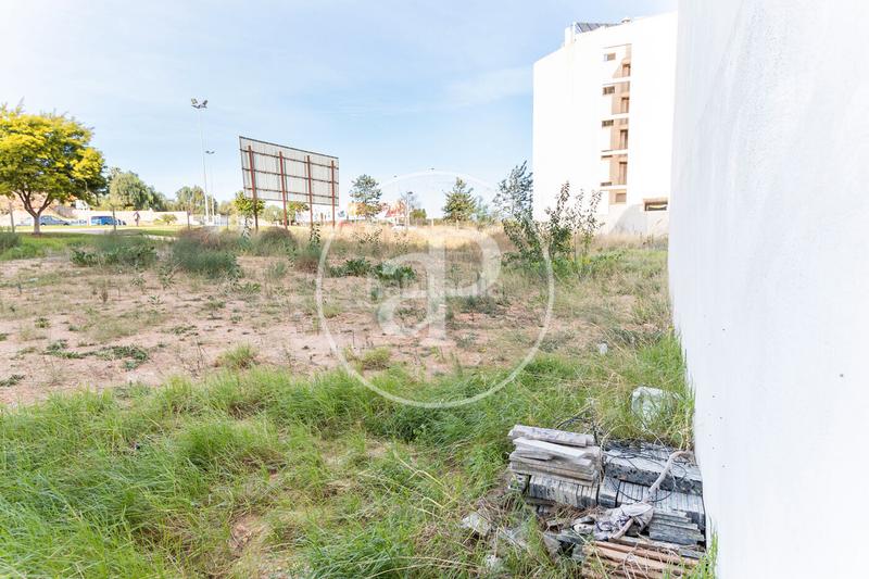 Foto 7cb72f65-54be-4349-ac52-f34a11e7ee9c. Wohngrundstück in Moncada