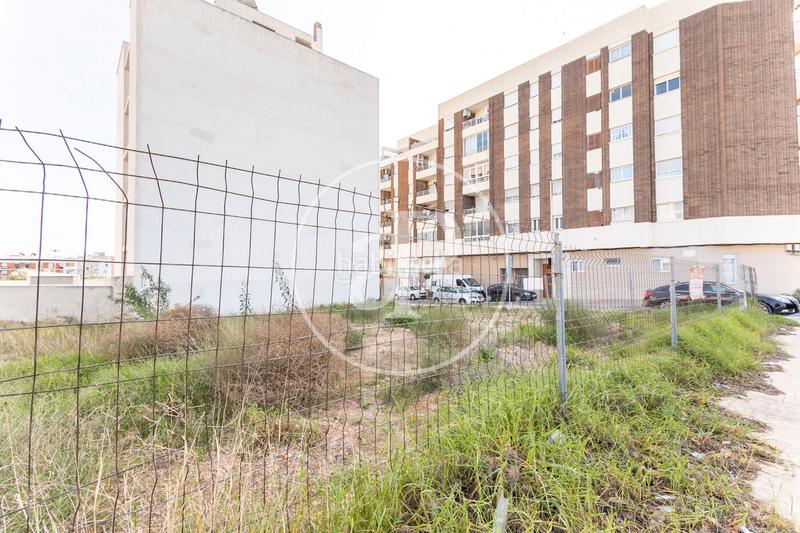 Foto 89bff518-4bae-4241-9f33-5a93021aaab2. Wohngrundstück in Moncada