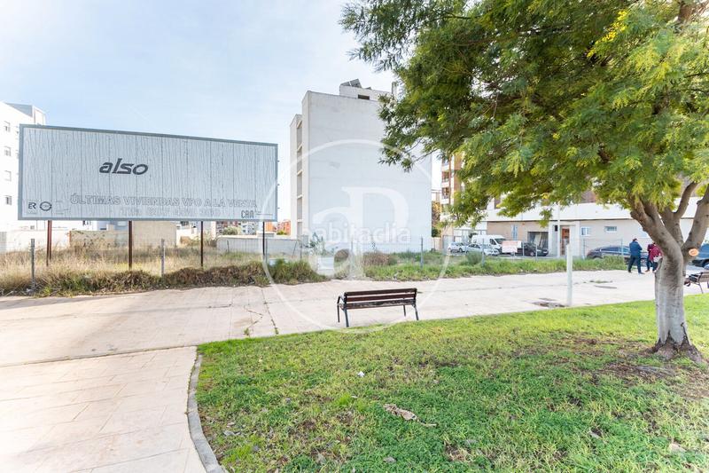 Foto 8c8f4a1e-881c-41dc-b278-efbc3a72a468. Wohngrundstück in Moncada