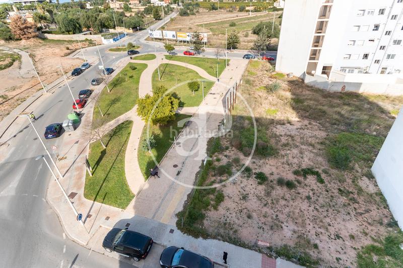 Foto a0960462-5ad3-44c0-82ef-66961b9cb3f6. Wohngrundstück in Moncada