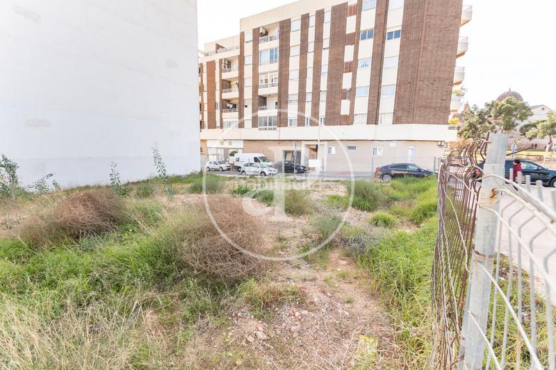 Foto a3bc8977-52d5-4264-8b53-f8fedc57682e. Wohngrundstück in Moncada