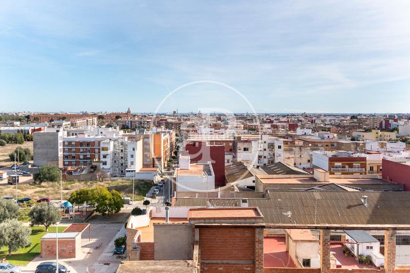 Foto b8477af9-b25c-499b-894c-dc0e34ff59a1. Wohngrundstück in Moncada