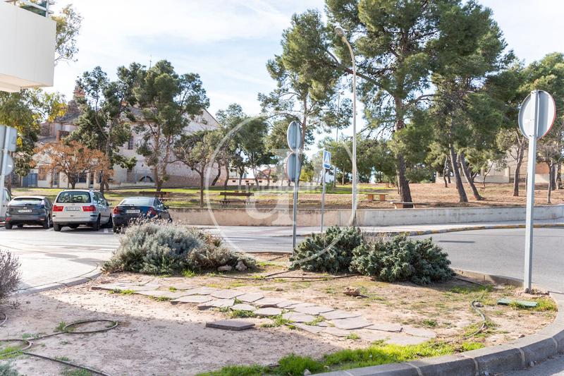Foto d0fbcc32-cd65-4ab9-be01-ebebf1412af3. Wohngrundstück in Moncada