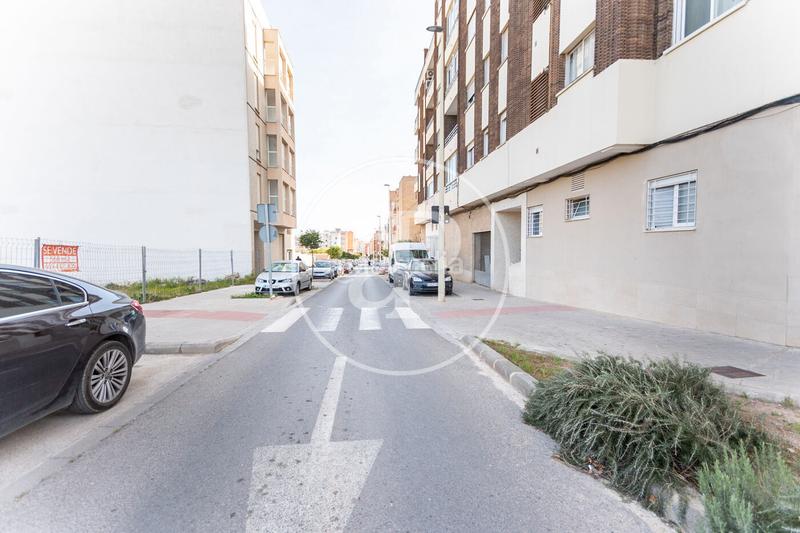 Foto ecc1f80f-2318-4c8f-be4c-dc4912237718. Wohngrundstück in Moncada