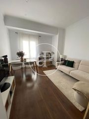 Location Appartement  C/ de carles cervera. Piso en alquiler en ruzafa
