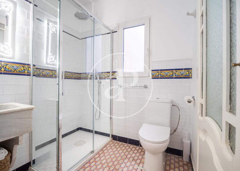 Foto 191fa1e6-5017-49dd-8b75-031dfb42aa9d. Alquiler piso  en alquiler en el cabañal en El Cabanyal-El Canyamelar Valencia