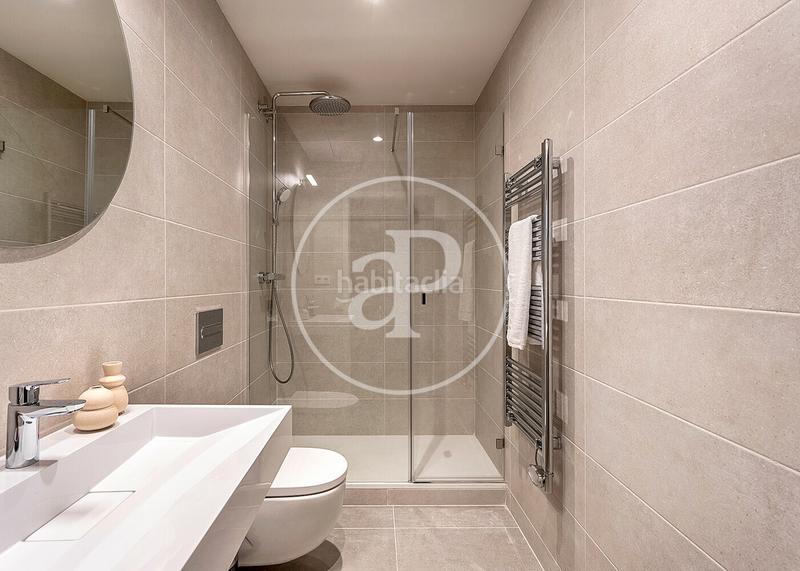 Foto 49673ce9-dcfb-4074-a170-c3322868af34. Location appartement avec chauffage dans Gòtic Barcelona