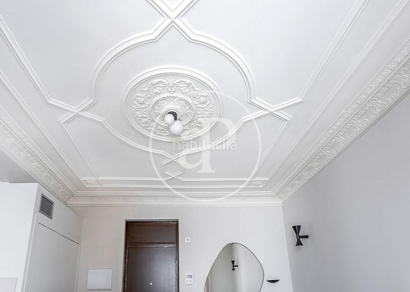 Foto 4a4e3a5b-fcff-419f-a5c9-bbf06c3b11c2. Location appartement avec chauffage dans Gòtic Barcelona