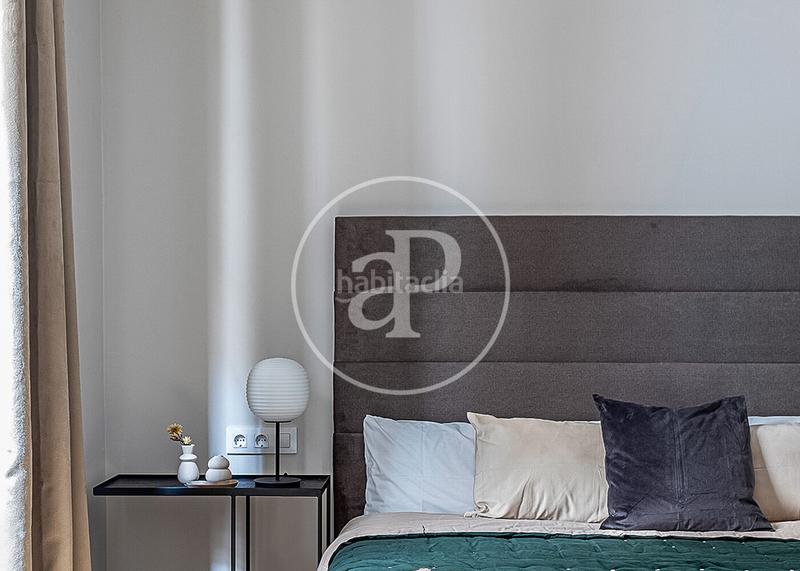 Foto bad1b5fb-d161-4852-b35b-961564770d2b. Location appartement avec chauffage dans Gòtic Barcelona
