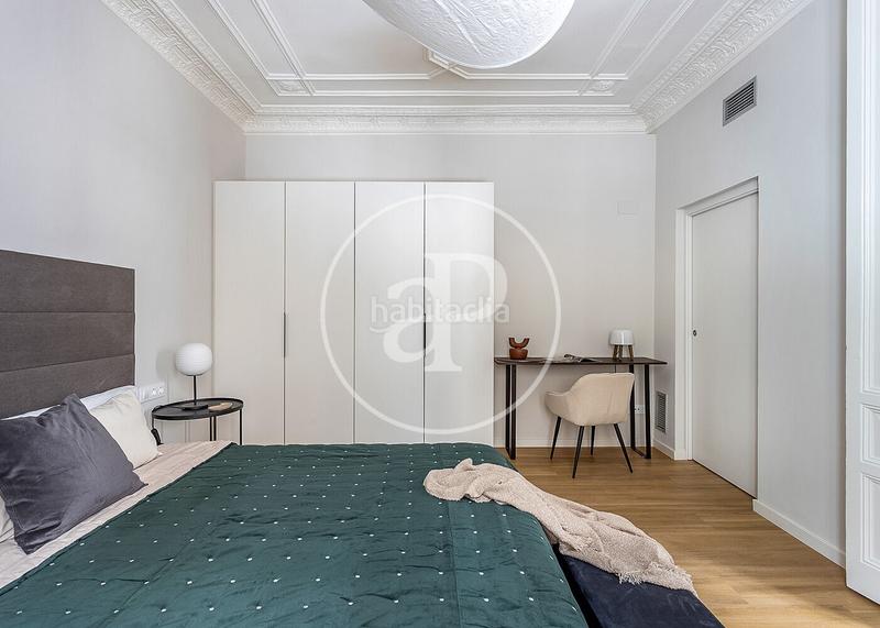 Foto fdf78329-ef03-494b-af98-dc78b4d31705. Location appartement avec chauffage dans Gòtic Barcelona