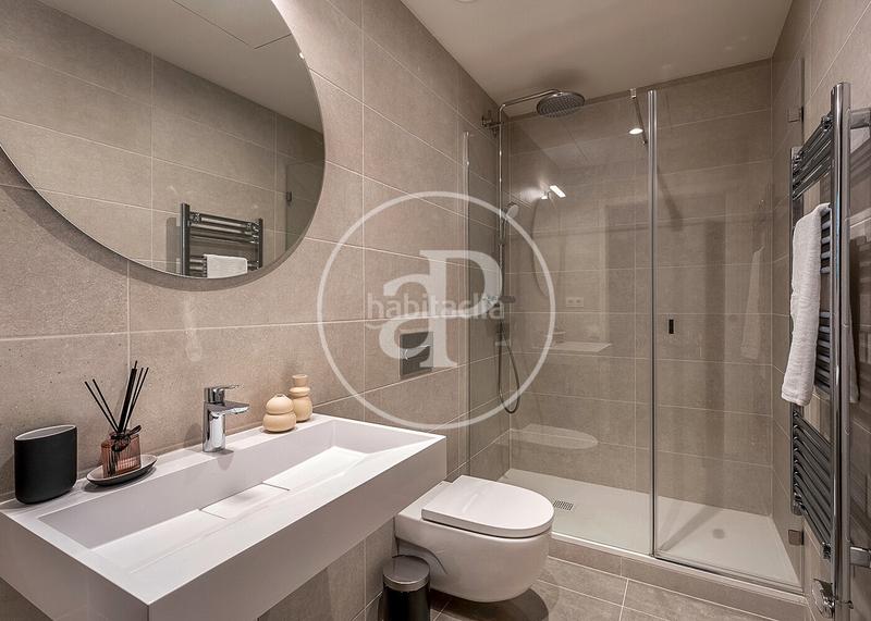 Foto d64bec60-b324-4edb-ba6a-0b0566c46a5f. Miete etagenwohnung mit heizung in Gòtic Barcelona