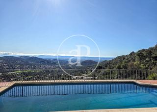 Casa  Carrer de dalt. Casa en venta en les pedritxes, matadepera