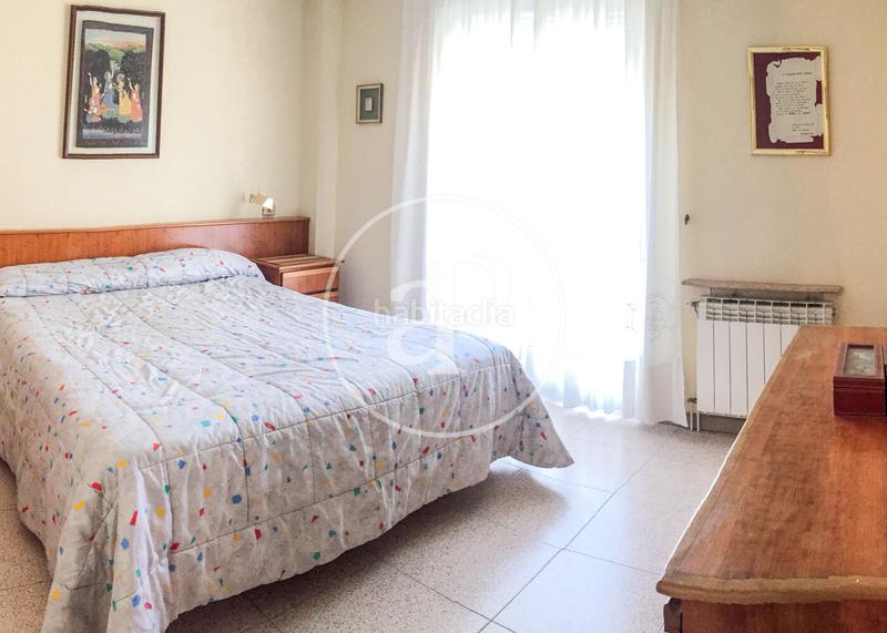 Foto 04dad0e0-97f3-4437-a143-aae6b827943b. Casa  en venta en Ca n'Aurell Terrassa