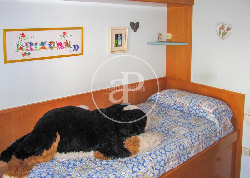 Foto 0b7f6bd8-ac56-4a0e-b7b8-8965ea2a560f. Casa  en venta en Ca n'Aurell Terrassa