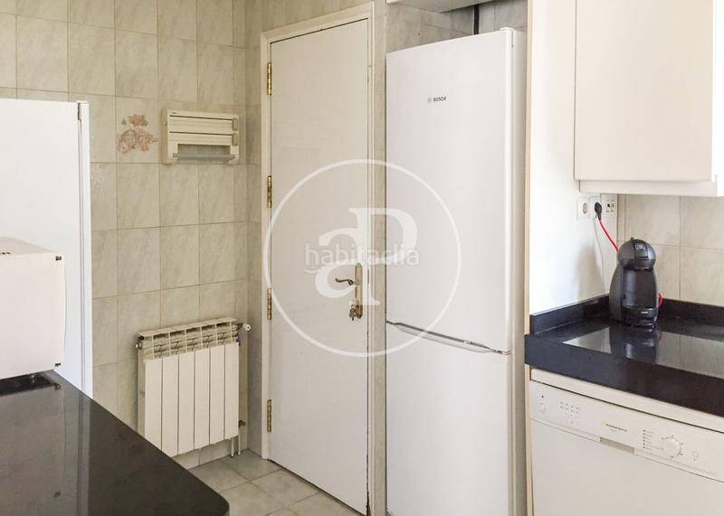 Foto 33fcb0d4-0d53-4a78-b663-c01f1bbd7ba0. Casa  en venta en Ca n'Aurell Terrassa