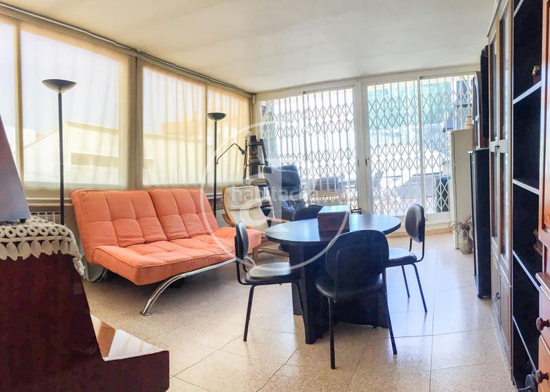 Foto 4fc44351-93eb-4bba-b7fc-f7c6519791dc. Casa  en venta en Ca n'Aurell Terrassa