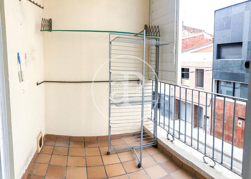 Foto 6745a971-9f30-43a7-a337-52f0de3272c5. Casa  en venta en Ca n'Aurell Terrassa