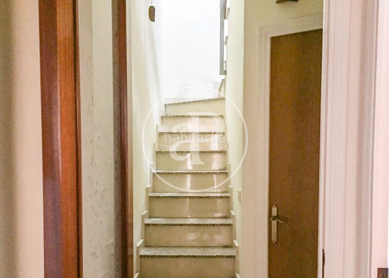 Foto ab0ef902-cb8c-4bad-8a75-b80f61cd5f8f. Casa  en venta en Ca n'Aurell Terrassa