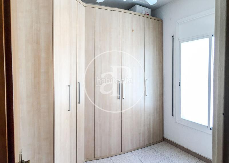Foto c5a911ee-e175-46bf-8719-46b6d3749b3e. Casa  en venta en Ca n'Aurell Terrassa