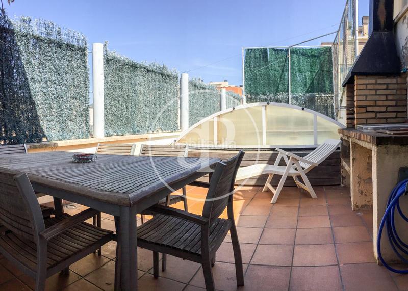 Foto c6c52c7b-ba3a-4f77-a554-59f61fb1a58c. Casa  en venta en Ca n'Aurell Terrassa