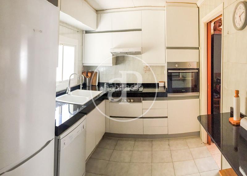 Foto dfc836eb-340e-49c9-a0ab-6da9d8305a96. Casa  en venta en Ca n'Aurell Terrassa