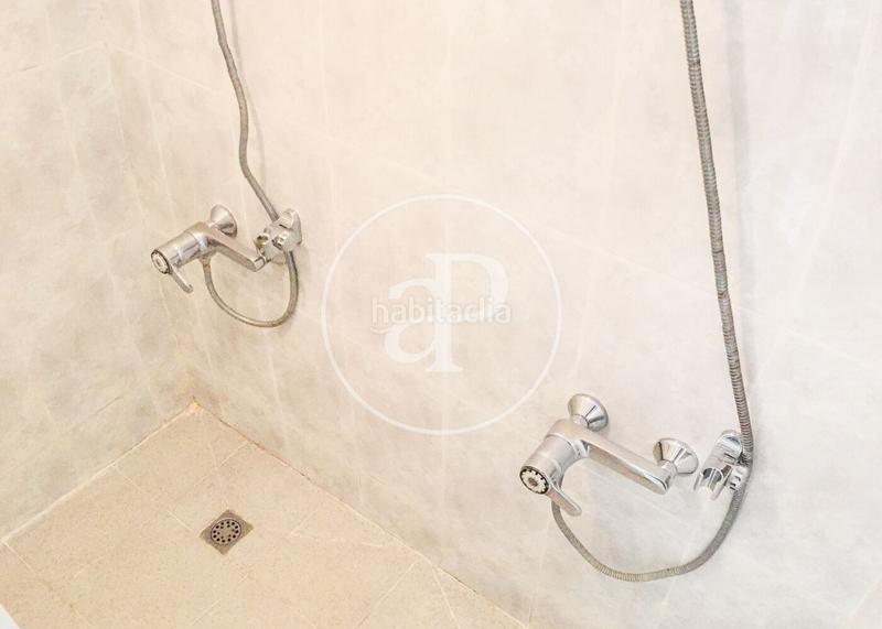 Foto e36f2336-db1b-4de7-ac1a-20c84cd4d5de. Casa  en venta en Ca n'Aurell Terrassa