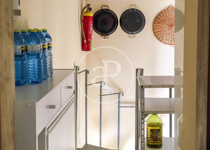 Foto e8d63d55-64c8-4df5-b656-2392717c5610. Casa  en venta en Ca n'Aurell Terrassa