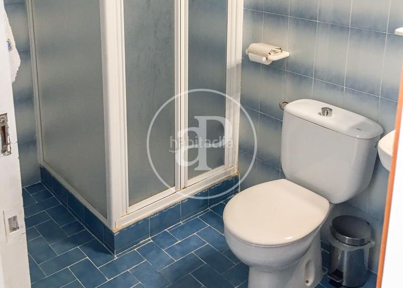 Foto f26b118f-9166-4f32-a1f5-95c2b88bb14c. Casa  en venta en Ca n'Aurell Terrassa
