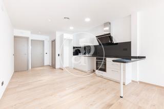 Pis  Carrer del dr. balari. Piso en venta en sabadell