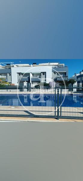 Foto 6e4d2151-c36c-45b2-8fa4-cad975ff8329. Affitto attico con riscaldamento parcheggio piscina in Almenara